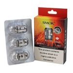 smok mini v2 a2 coil