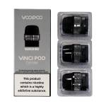 vinci pod