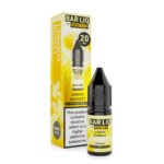 zeus-juice-bar-liq-nic-salts-10ml