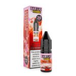 zeus-juice-bar-liq-nic-salts-10ml