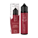 imp jaa