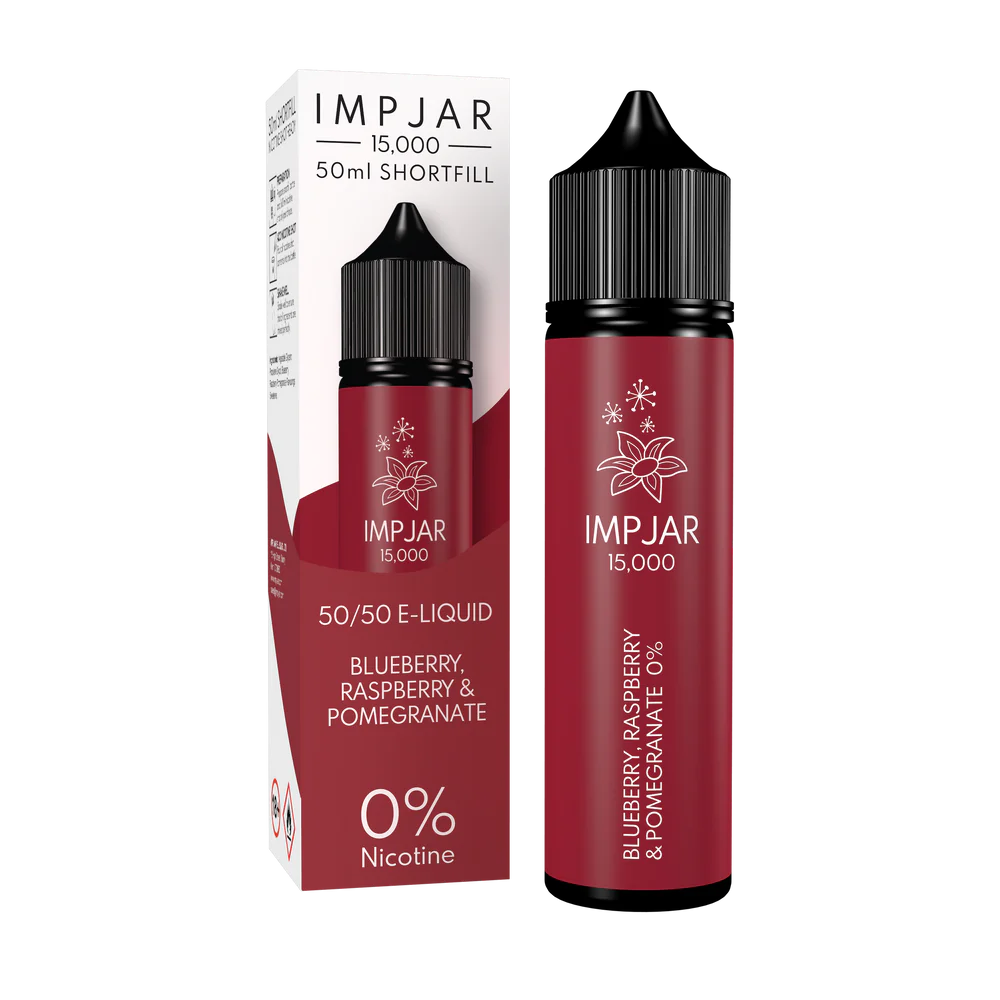 50mlBoxBottle27BlueberryRaspberryPomegranate_1000x