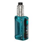 Aegis_Legend_5_0008_Group 1