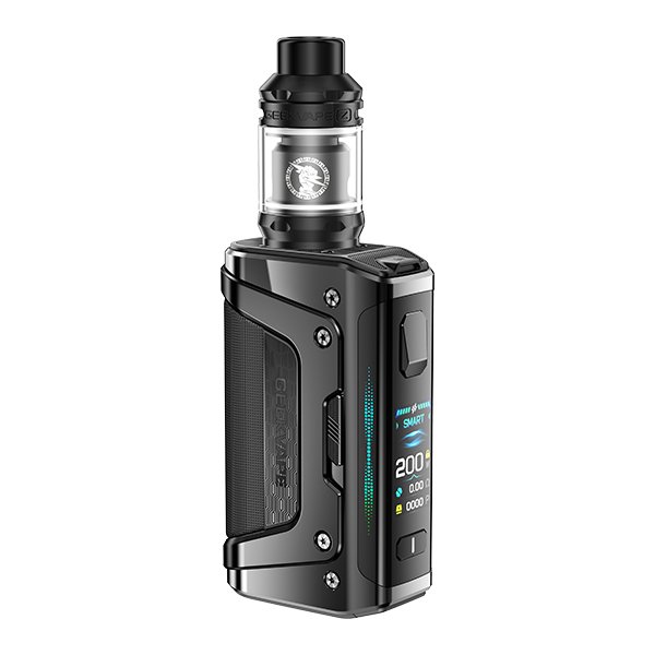 Aegis_Legend_5_0004_Carbon Black