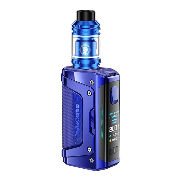Aegis_Legend_5_0006_Twilight Blue