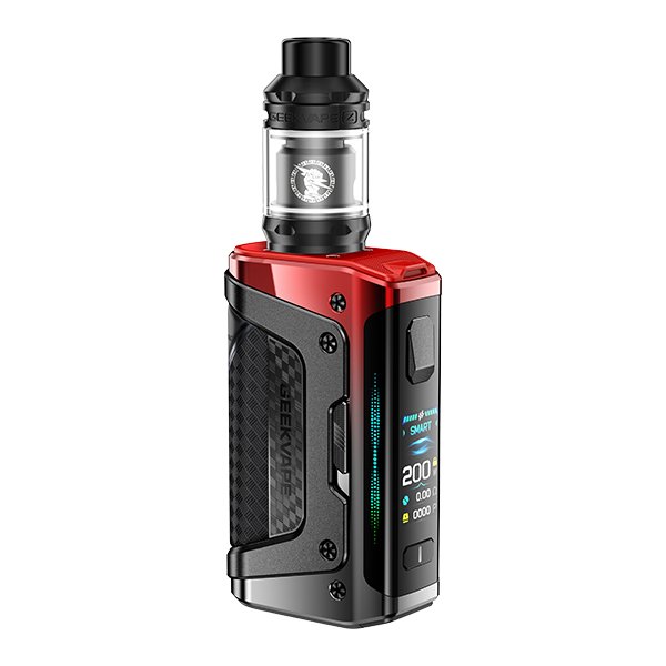 Aegis_Legend_5_0007_Turbo Red