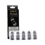 Aspire-pockex_coils