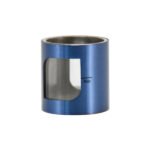 pockex pyrex tube group