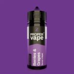 proper vapaaa