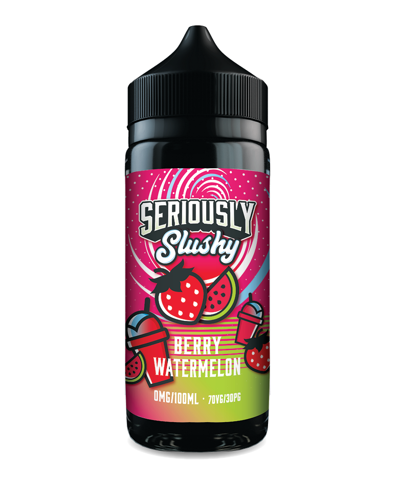 Berry-Watermelon-Seriously-Slushy-100ml-1