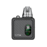 Oxva Xlim SQ Pro Kit