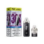 black30kpro_0000_Group Image