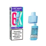 lost-mary-bm6000-refill-pods-strawberry-raspberry-cherry-ice (1)