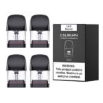 UWELL CALIBURN G3 REPLACEMENT PODS
