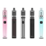 Innokin Go S Kit