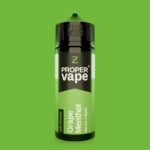 proper vapaaa
