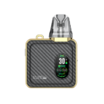 Black Carbon