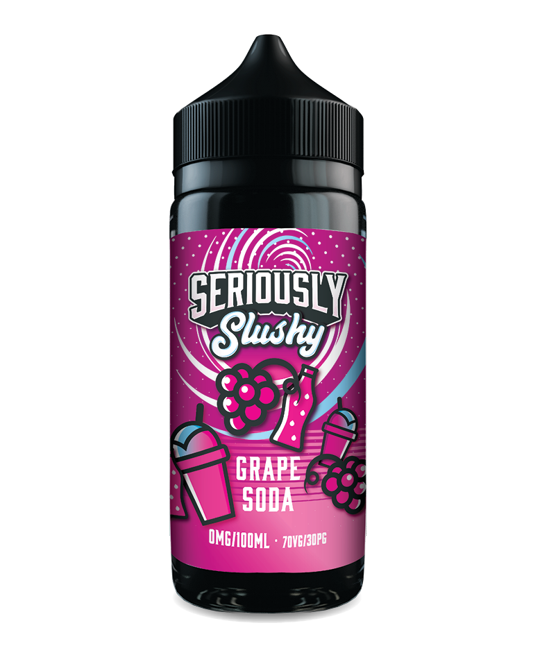 Grape-Soda-Seriously-Slushy-100ml-1