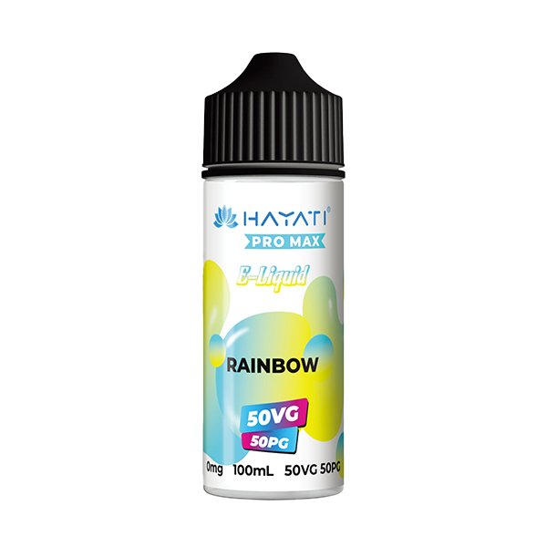 Hayati Pro Max 50-50_0002_rainbow