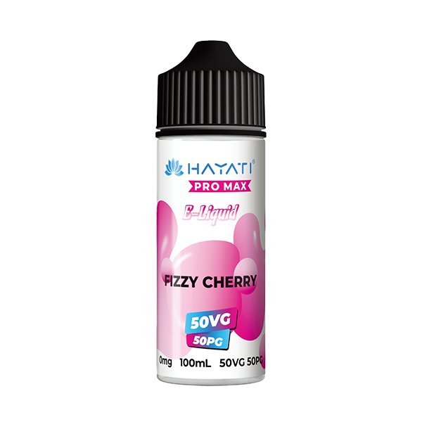 Hayati Pro Max 50-50_0008_fizzy cherry