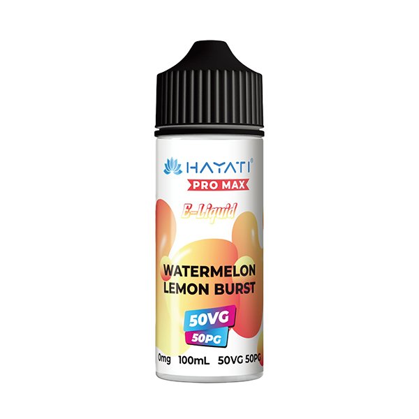 Hayati Pro Max 50-50_0014_watermelon lemon burst