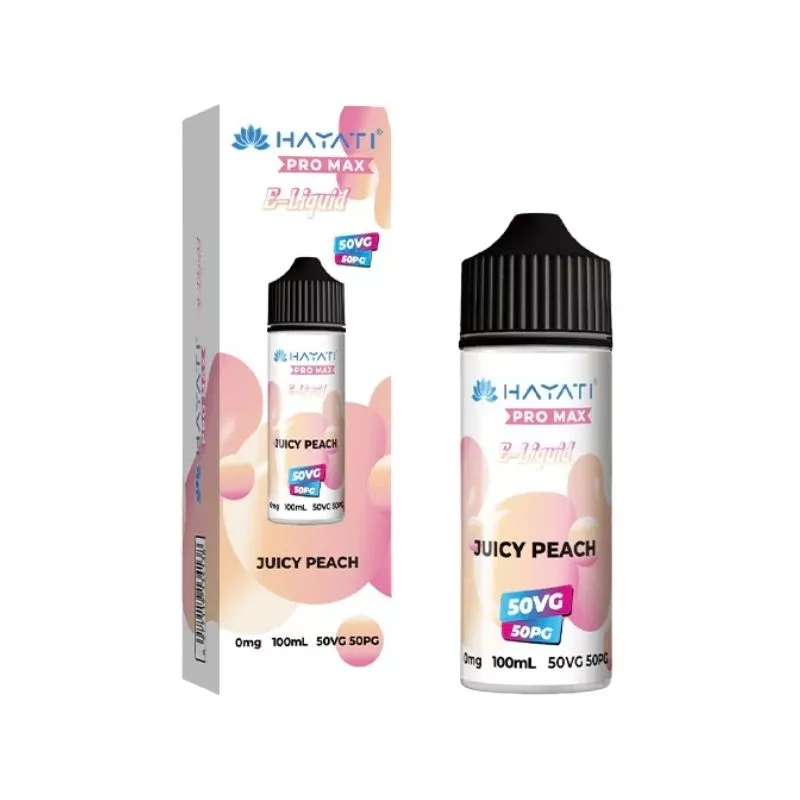 Hayati-Pro-Max-juicy-peach-50_50-100ml
