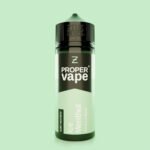 proper vapaaa