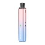 Vaporesso Vibe SE Vape Kit
