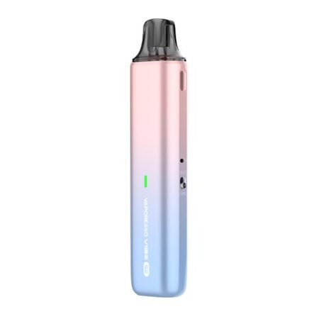 Vaporesso Vibe SE Vape Kit