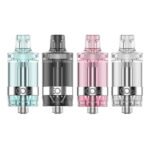 Innokin Go S Tank 1.6ohm 1 Pc