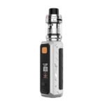 Vaporesso-Armour-Ultra-Vape-Kit