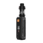 Vaporesso-Armour-Ultra-Vape-Kit