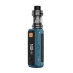 Vaporesso-Armour-Ultra-Vape-Kit