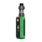 Vaporesso-Armour-Ultra-Vape-Kit