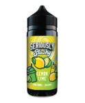 Seriously-Slushy-100-ml-Product-Image