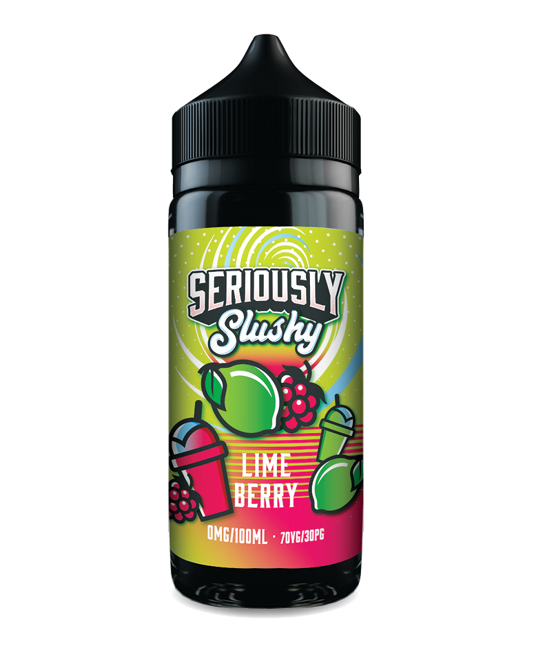 Lime-Berry-Seriously-Slushy-100ml-1