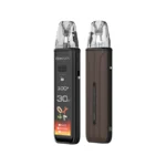 OXVA XLIM 3 ULTRA