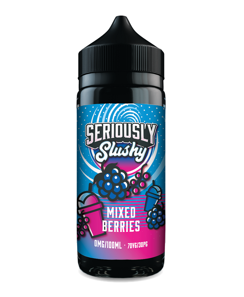 Mixed-Berries-Seriously-Slushy-100ml