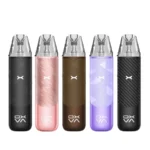 Oxva - Nexlim Go Pod Kit