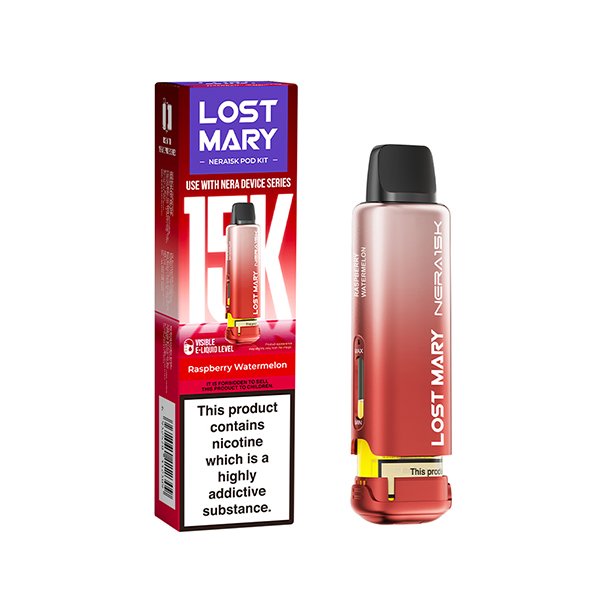 Nera 30k_0009_Raspberry-Watermelon