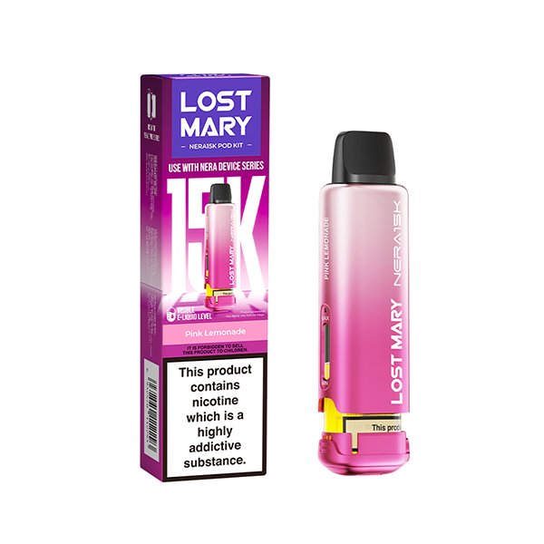 Nera 30k_0010_Pink-Lemonade