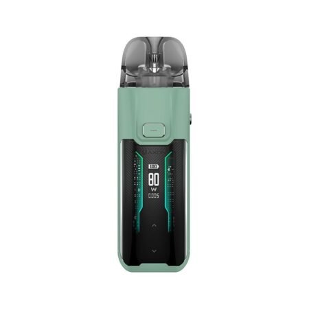 VAPORESSO LUXE XR MAX KIT