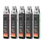 OXVA XLIM 3 ULTRA