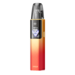 Voopoo Argus G4 Vape Kit