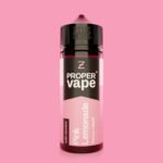 proper vapaaa