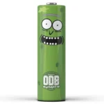 batterr
