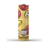batterr