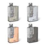 ASPIRE GOTEK PRO POD KIT