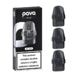Pava Pod