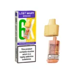 lost-mary-bm6000-refill-pods-strawberry-raspberry-cherry-ice (1)